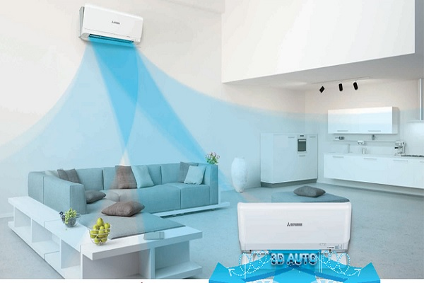 /lap-dieu-hoa-mitsubishi-hevy-87